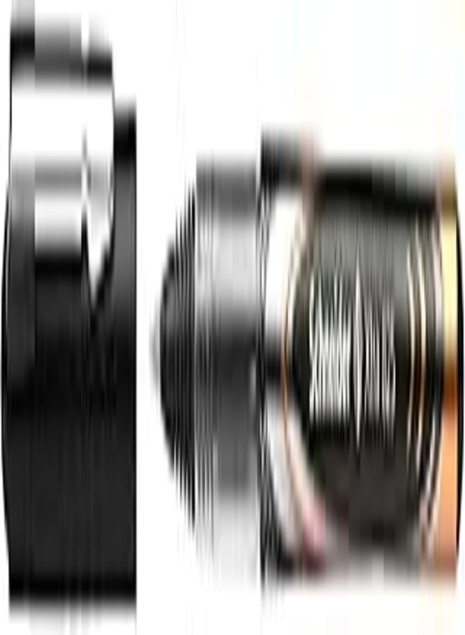 Schneider LIQUID ROLLER XTRA 825 05 BLACK