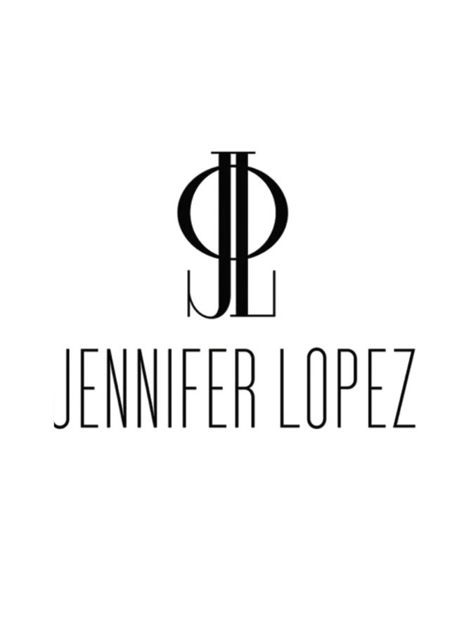 Jennifer Lopez Glow Eau De Toilette for Women Set🌟🌟🌟🌟🌟 - Image 4