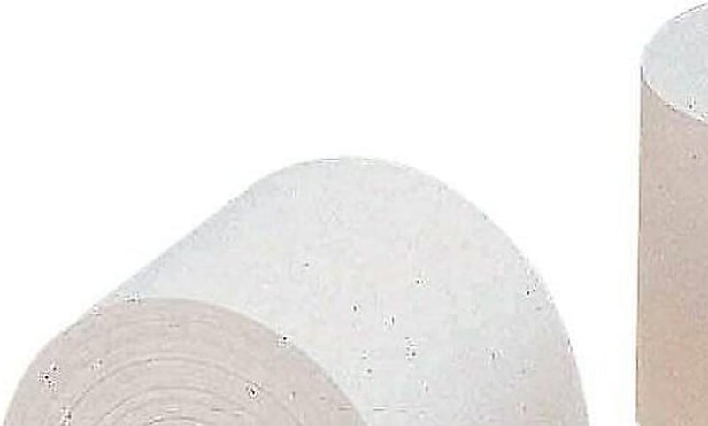 Staples 531236 Thermal Cash Register/Pos Rolls 2 1/4-Inch X 85-Ft 3/Pack (18234-Cc) - Image 2