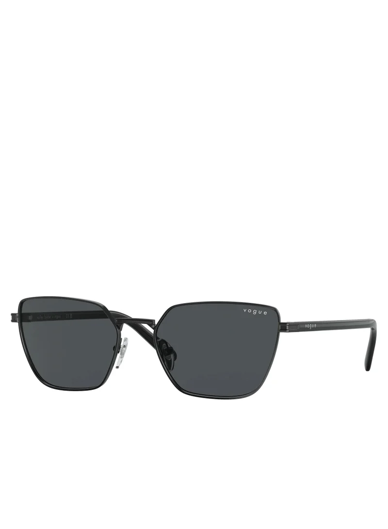 Vogue Eyewear VOGUE 4245S 352/87 Women's Sunglasses