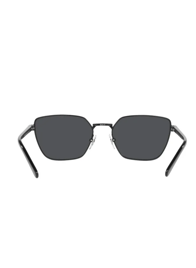 Vogue Eyewear VOGUE 4245S 352/87 Women's Sunglasses