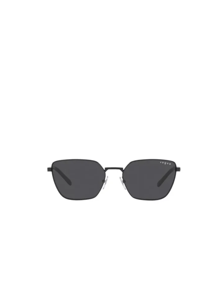 Vogue Eyewear VOGUE 4245S 352/87 Women's Sunglasses