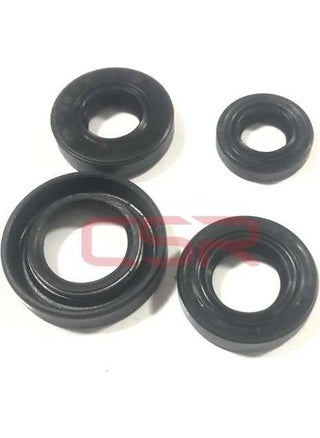 Felt 4 Li Hunk Tk - pzsku/Z2336DF486B312A241BE4Z/45/_/1737310973/0a4cb404-559c-4e26-a671-b3c0c5839d98