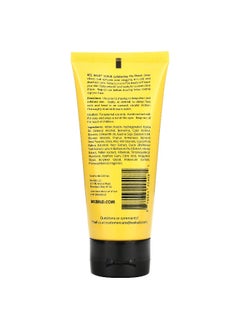 Bee Bald Bee Bald, Scrub Head & Face, Exfoliating Pre-Shave, 3 fl oz (89 ml)  - Image 2