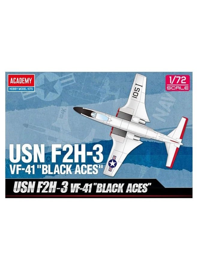ACADEMY HOBBY MODEL KITS ACA12548 Various - Image 1