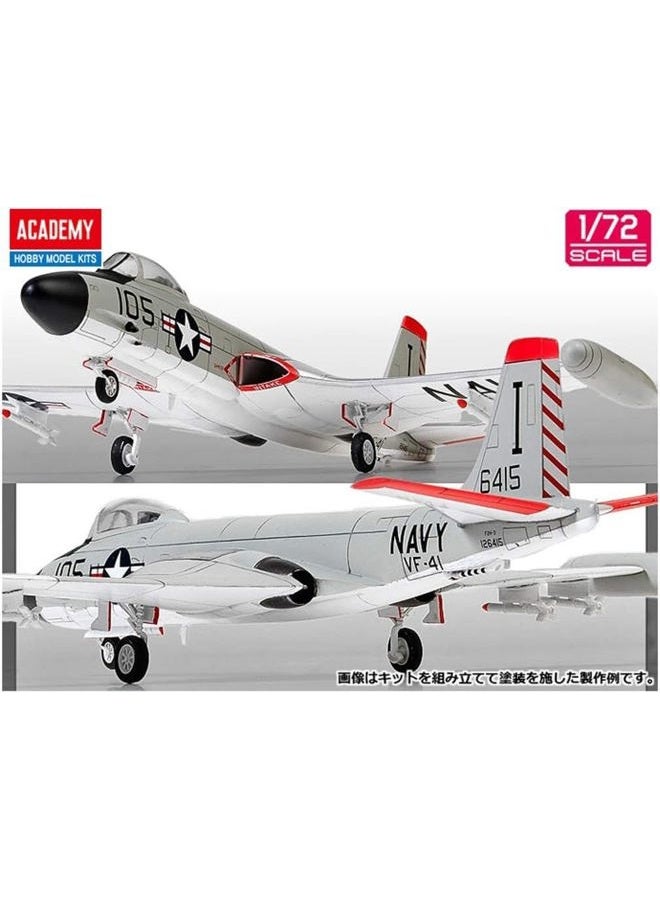 ACADEMY HOBBY MODEL KITS ACA12548 Various - Image 3