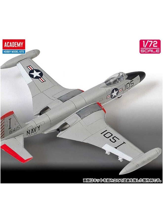 ACADEMY HOBBY MODEL KITS ACA12548 Various - Image 4