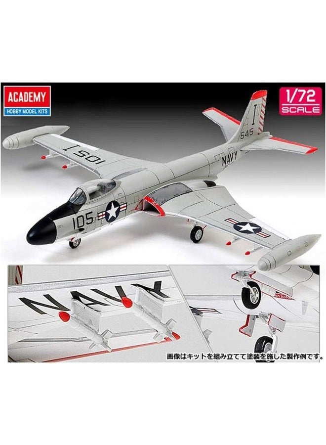 ACADEMY HOBBY MODEL KITS ACA12548 Various - Image 2