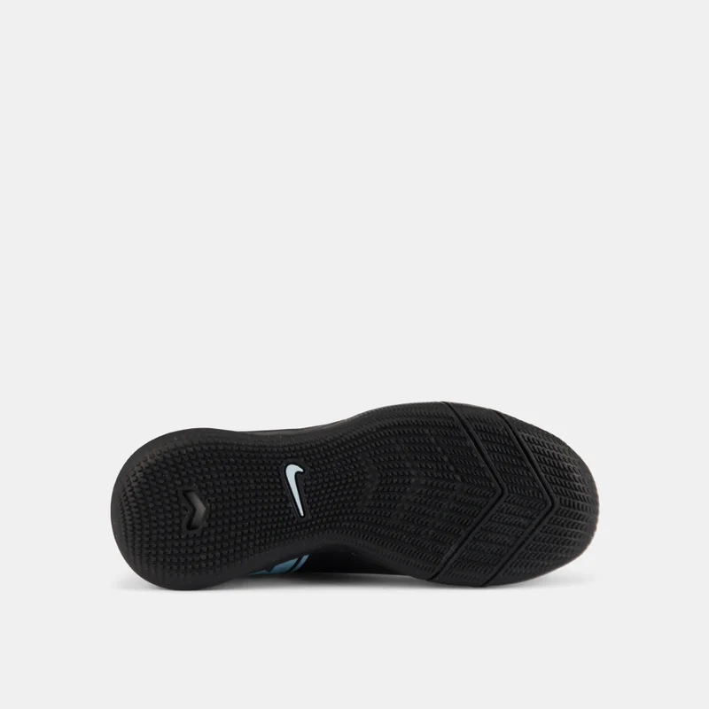 Nike Kids' Mercurial Superfly 10 Academy Indoor Court Football Shoes
