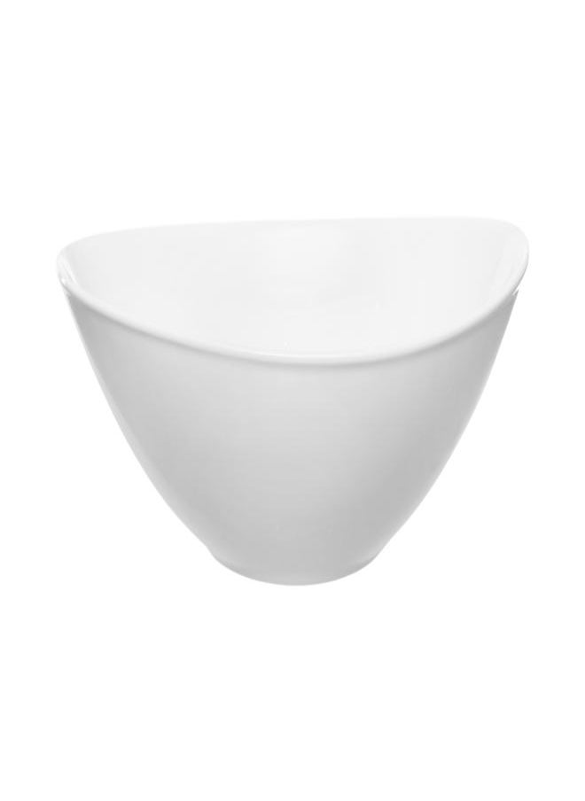 Royal Porcelain Salad & Soup Bowl Shape 02 25 Cm White - pzsku/Z2337C967FF13F6FC1E37Z/45/_/1740583305/9c0cd2bd-b147-436a-8760-2d0f02c560a4