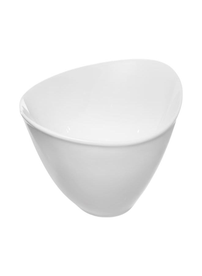 Royal Porcelain Salad & Soup Bowl Shape 02 25 Cm White - pzsku/Z2337C967FF13F6FC1E37Z/45/_/1740583306/09069ce3-8e68-4f4b-8d7e-3f89f53bb208