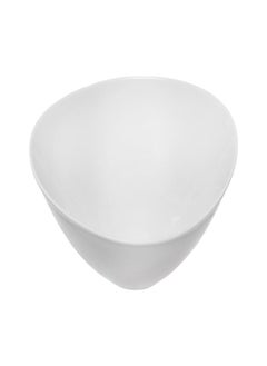 Royal Porcelain Salad & Soup Bowl Shape 02 25 Cm White - pzsku/Z2337C967FF13F6FC1E37Z/45/_/1740583307/7e793003-dceb-4d57-a052-4e6c6c09398f