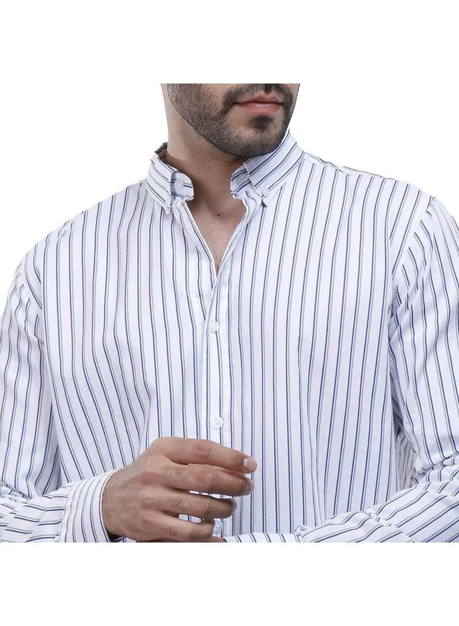 Coup Coup - Casual Shirt for Men