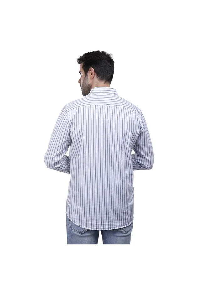 Coup Coup - Casual Shirt for Men
