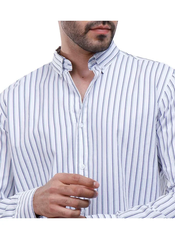 كوب كوب - قميص كاجوال للرجال