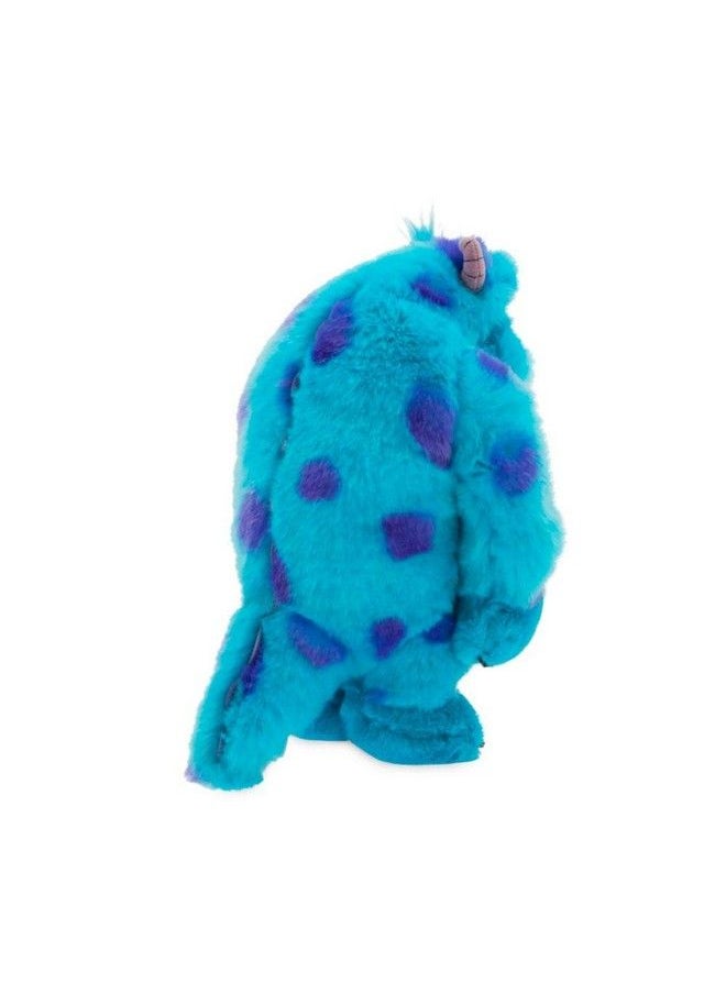 Sulley Plush Monsters Inc. 12 Inches Toy Figure - pzsku/Z2337E6AF4D49BE8C9F75Z/45/_/1692165438/8796075b-4ea7-4ddc-b3eb-2bb4ea08e35c