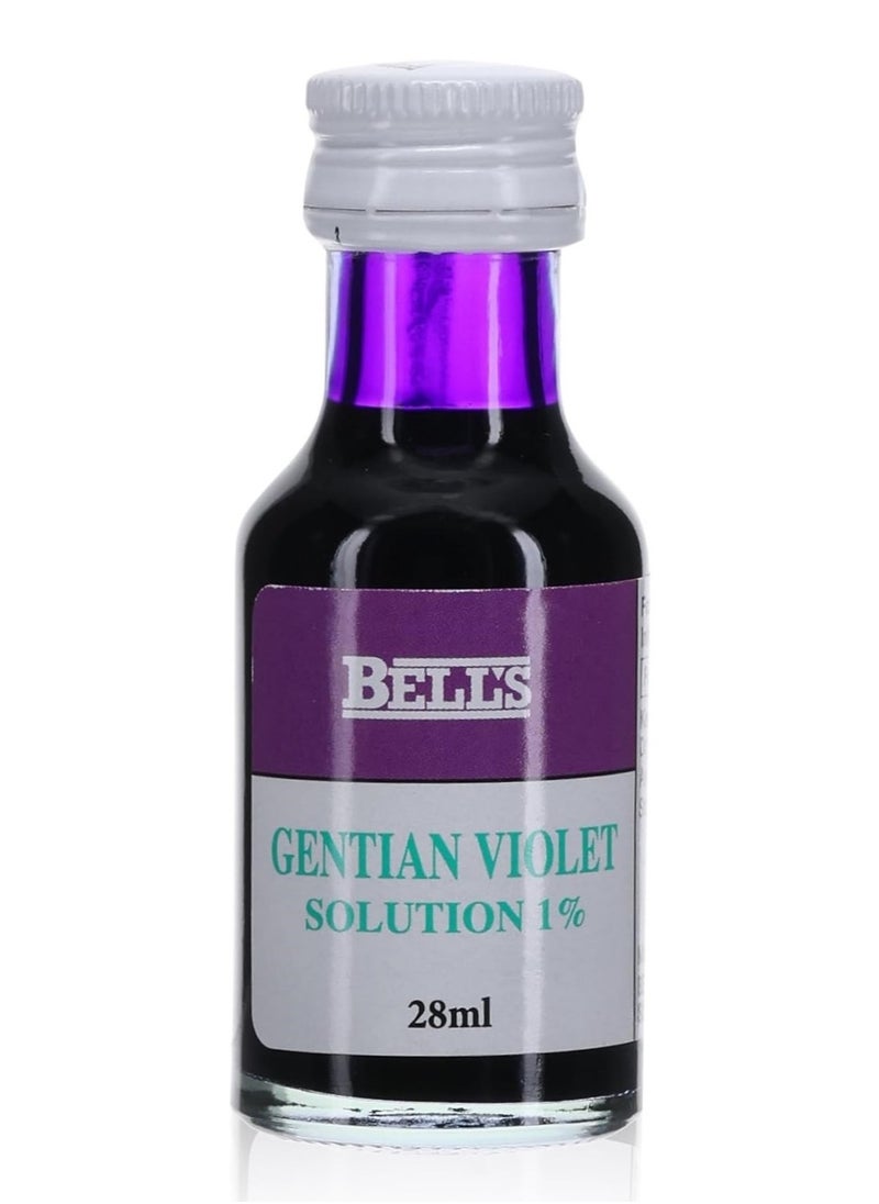 Gentian Violet 1% Solution 28 Ml - pzsku/Z2337FFA75AD291053201Z/45/_/1727929563/9b9c5176-558d-49bc-b32b-97285830ac4c