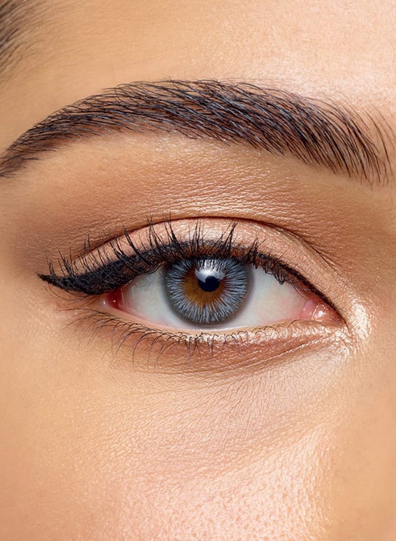 ACUVUE 1-Day Acuvue Define Fresh Blue - Pack of 10 - Image 1