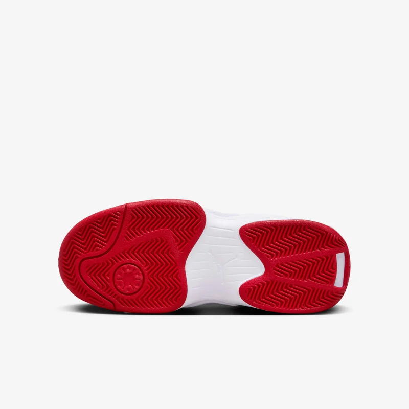Jordan Kids' Max Aura 6 Shoes (Older Kids)
