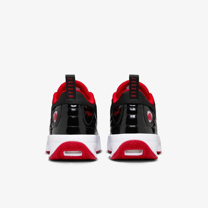 Jordan Kids' Max Aura 6 Shoes (Older Kids)