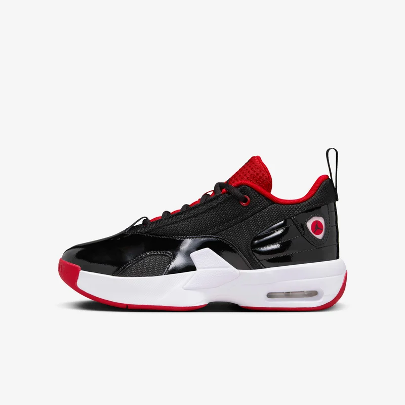 Jordan Kids' Max Aura 6 Shoes (Older Kids)