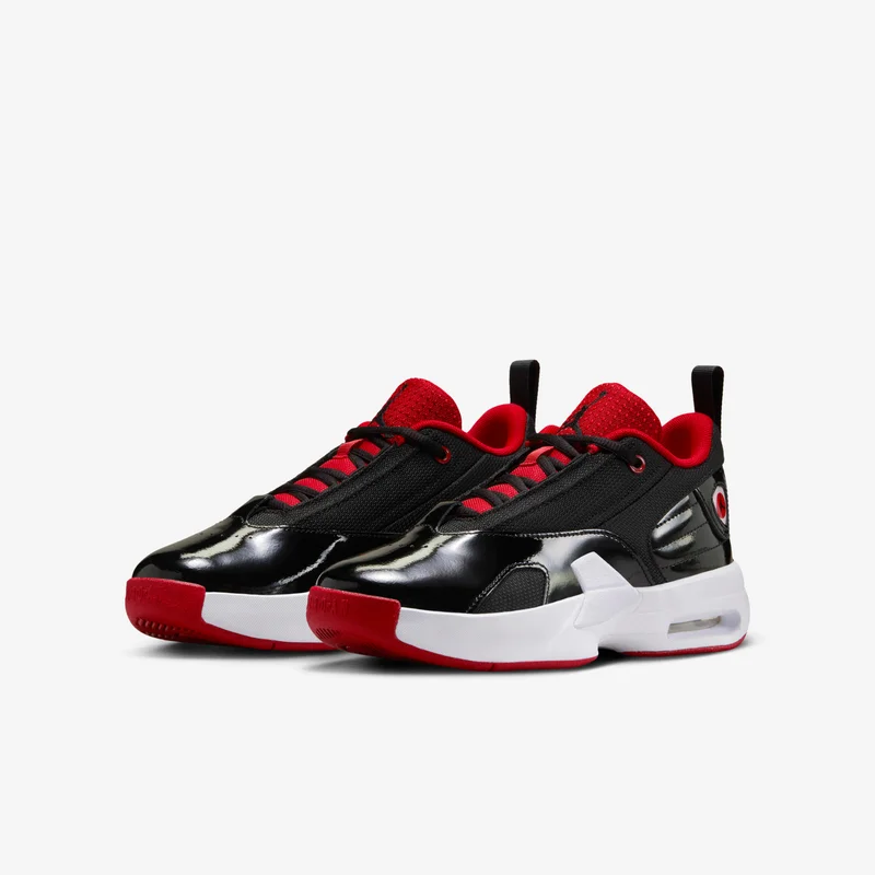Jordan Kids' Max Aura 6 Shoes (Older Kids)