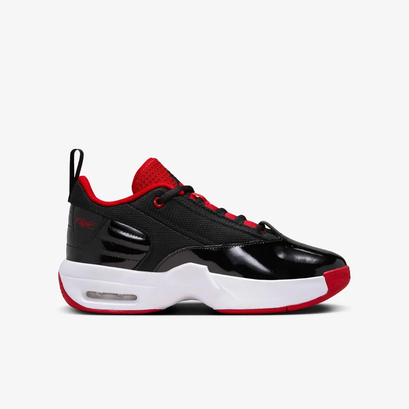 Jordan Kids' Max Aura 6 Shoes (Older Kids)