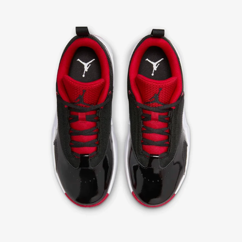 Jordan Kids' Max Aura 6 Shoes (Older Kids)