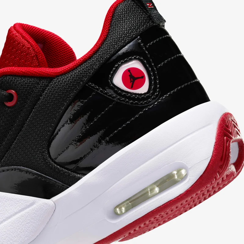 Jordan Kids' Max Aura 6 Shoes (Older Kids)
