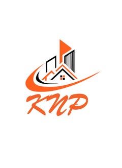 KNP KNP Heavy Duty Saddle Pipe Fitting 20MM is a robust and reliable solution designed for securely connecting pipes in various industrial, plumbing, and irrigation applications.  - Image 4