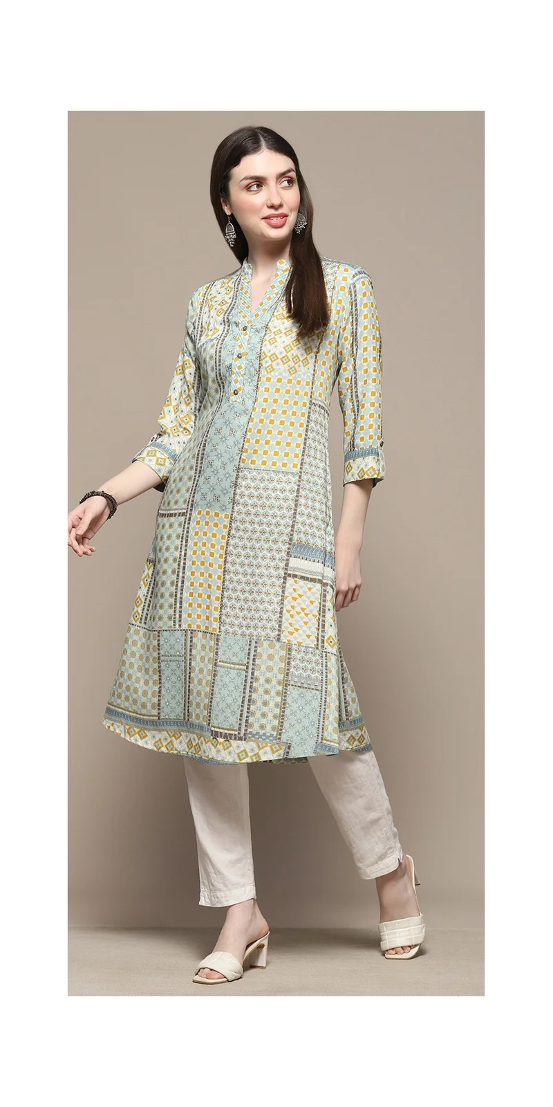 بيبا كورتا تير رايون ستريت