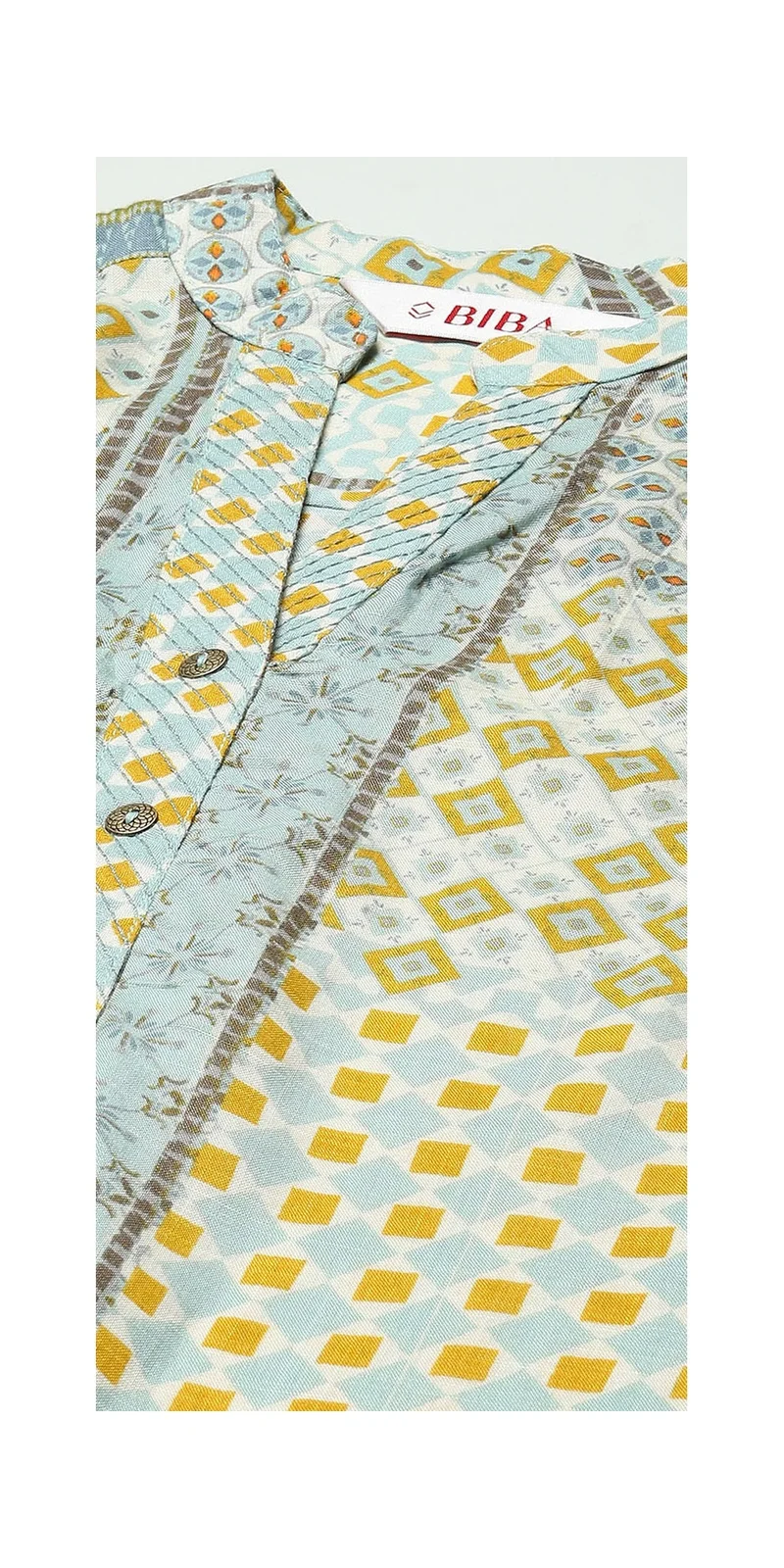 بيبا كورتا تير رايون ستريت