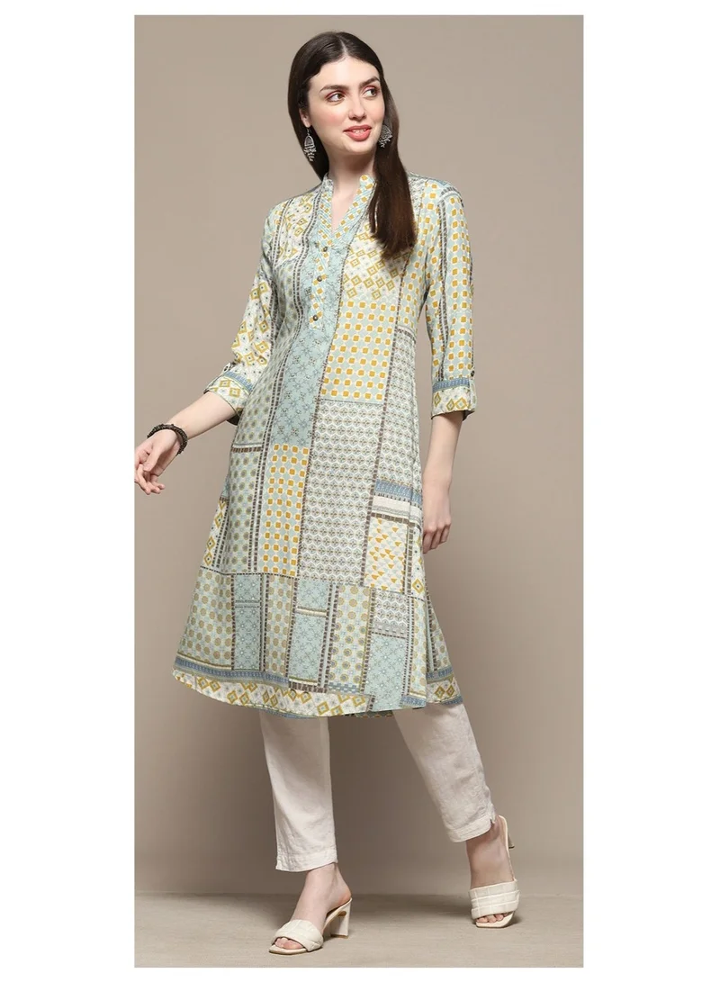 بيبا كورتا تير رايون ستريت