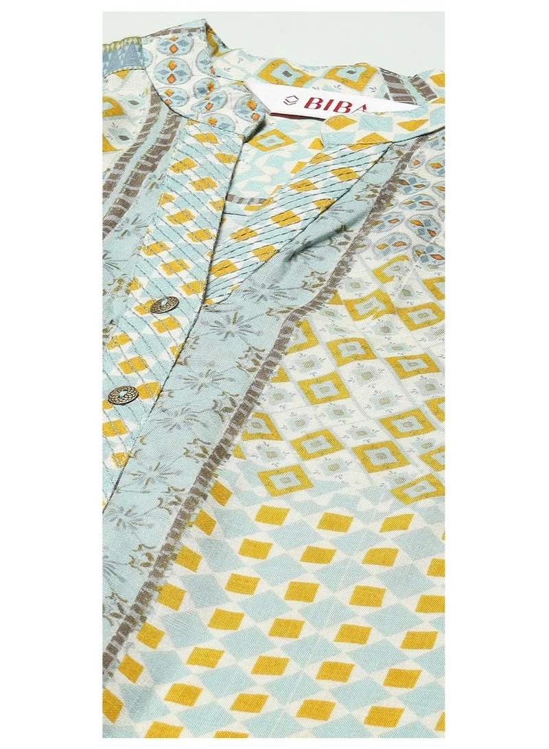 بيبا كورتا تير رايون ستريت