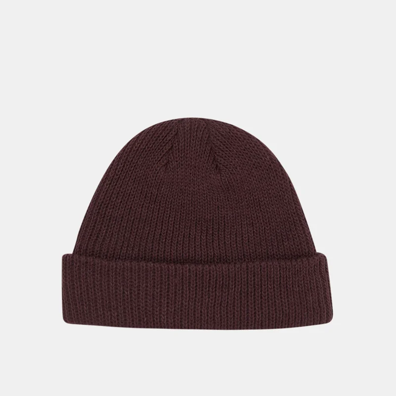 VANS Women's Core Basics Beanie