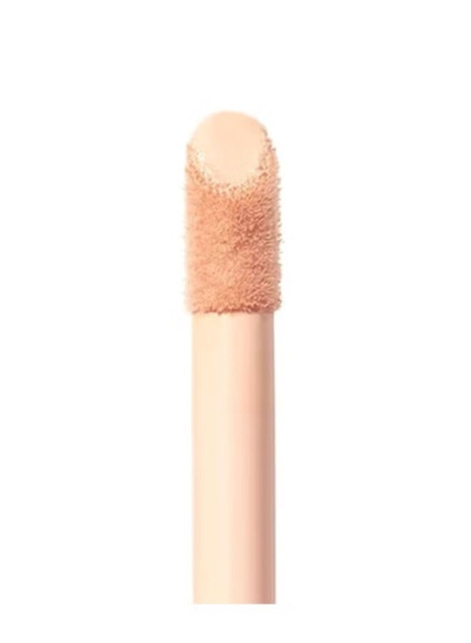 elf Filter Liquid Foundation Halo Glow Light No. 2 - Image 2