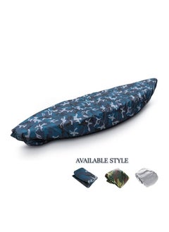 BEST QUALITY KAYAK COVERS Blue camo - pzsku/Z23386CCDEE7230BDA69CZ/45/_/1679659152/10094b2e-c52f-4979-a448-b84fa60e8e21