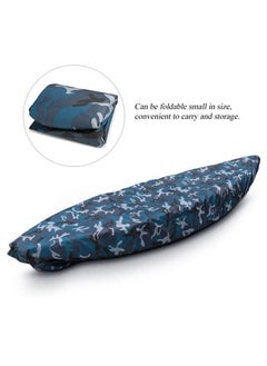 BEST QUALITY KAYAK COVERS Blue camo - pzsku/Z23386CCDEE7230BDA69CZ/45/_/1679659712/0cb0b9af-86bc-441a-a6a8-be30f6df53b3