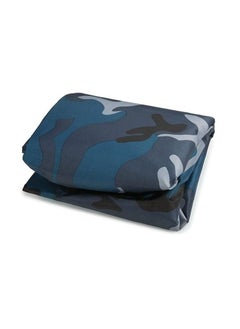 BEST QUALITY KAYAK COVERS Blue camo - pzsku/Z23386CCDEE7230BDA69CZ/45/_/1679659712/f45f34a7-fee5-4d80-a3d7-965be431e744