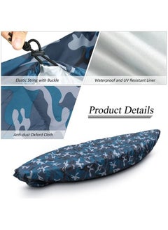 BEST QUALITY KAYAK COVERS Blue camo - pzsku/Z23386CCDEE7230BDA69CZ/45/_/1679659713/c70de80a-f732-4a1a-8314-38006ef3f08f