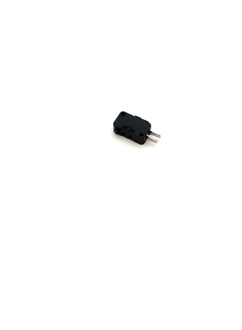 Top Plunger Push Type Snap Action Micro Limit Switch 10A  - Image 3