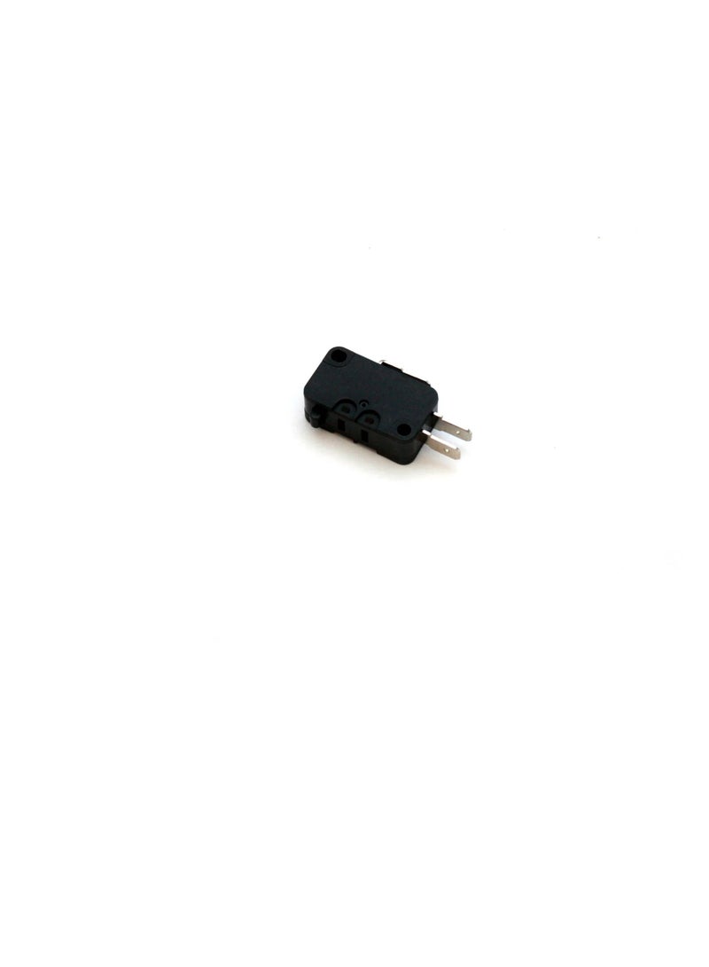 Top Plunger Push Type Snap Action Micro Limit Switch 10A  - Image 2