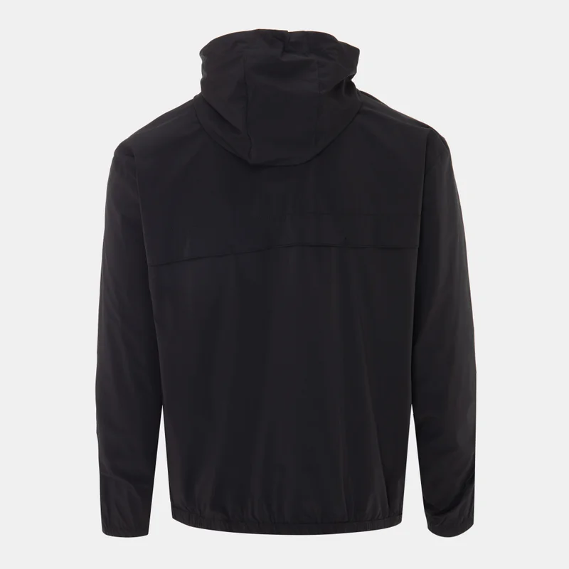 Sun and Sand Sports Men's Windbreaker Jacket