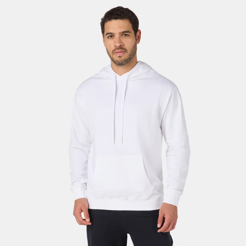 Men's Classic Hoodie