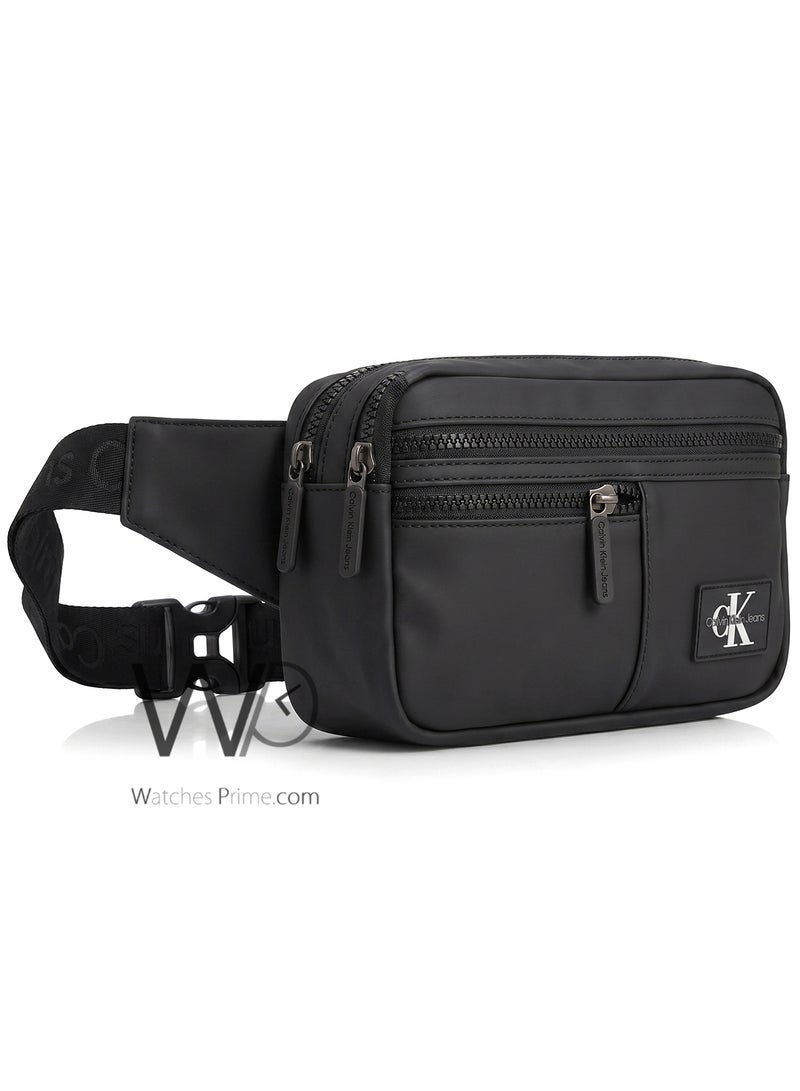 men crossbody bag
