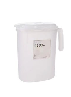 White-1800ml