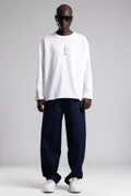 كاتش White