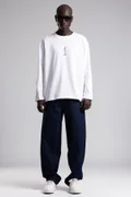 كاتش White