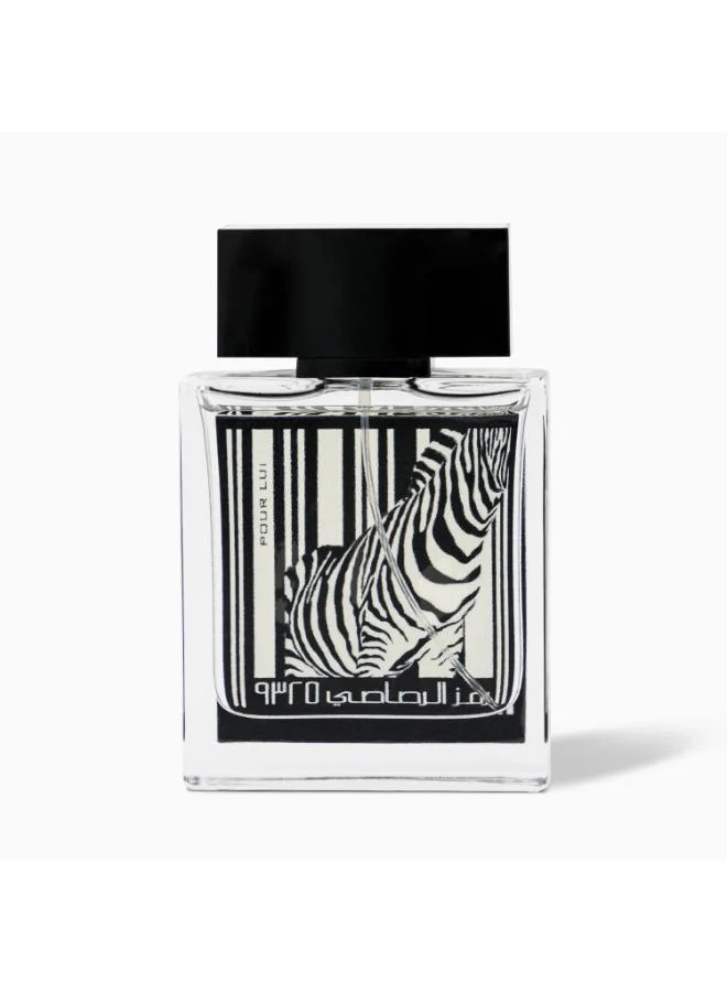 Rasasi Rumz 9325 Edp 50Ml