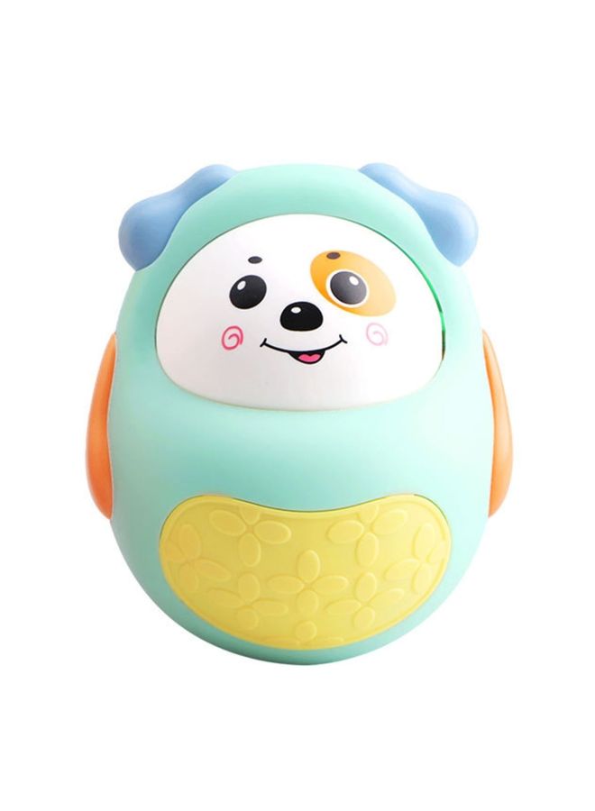 نيبمينينت لعبة خشخيشة بشكل بهلوان - Image 1